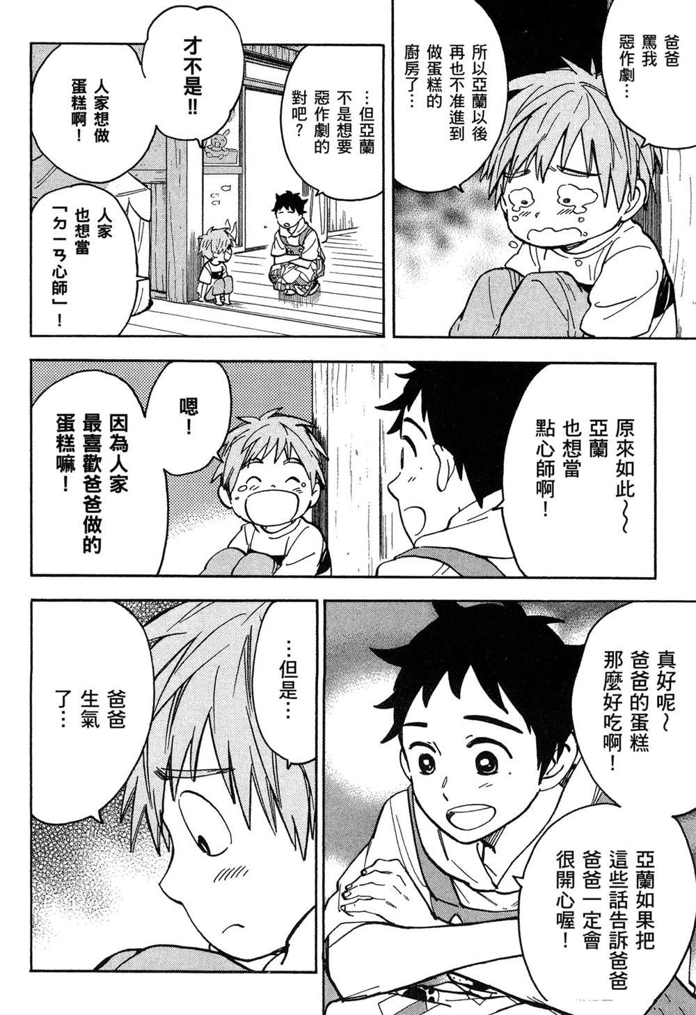 第160页
