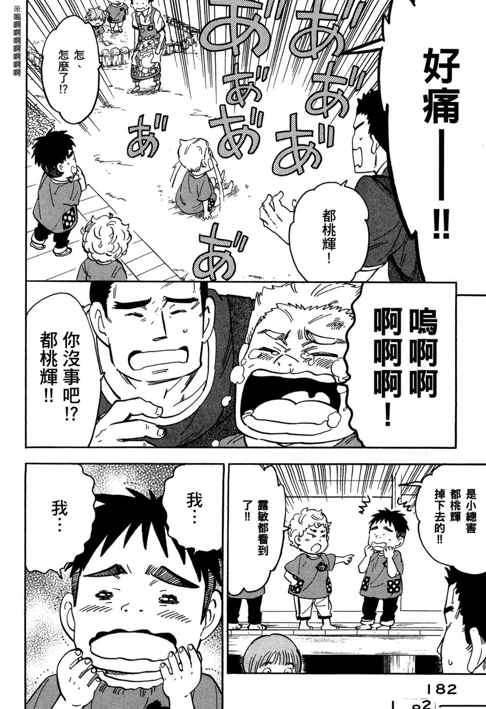第182页