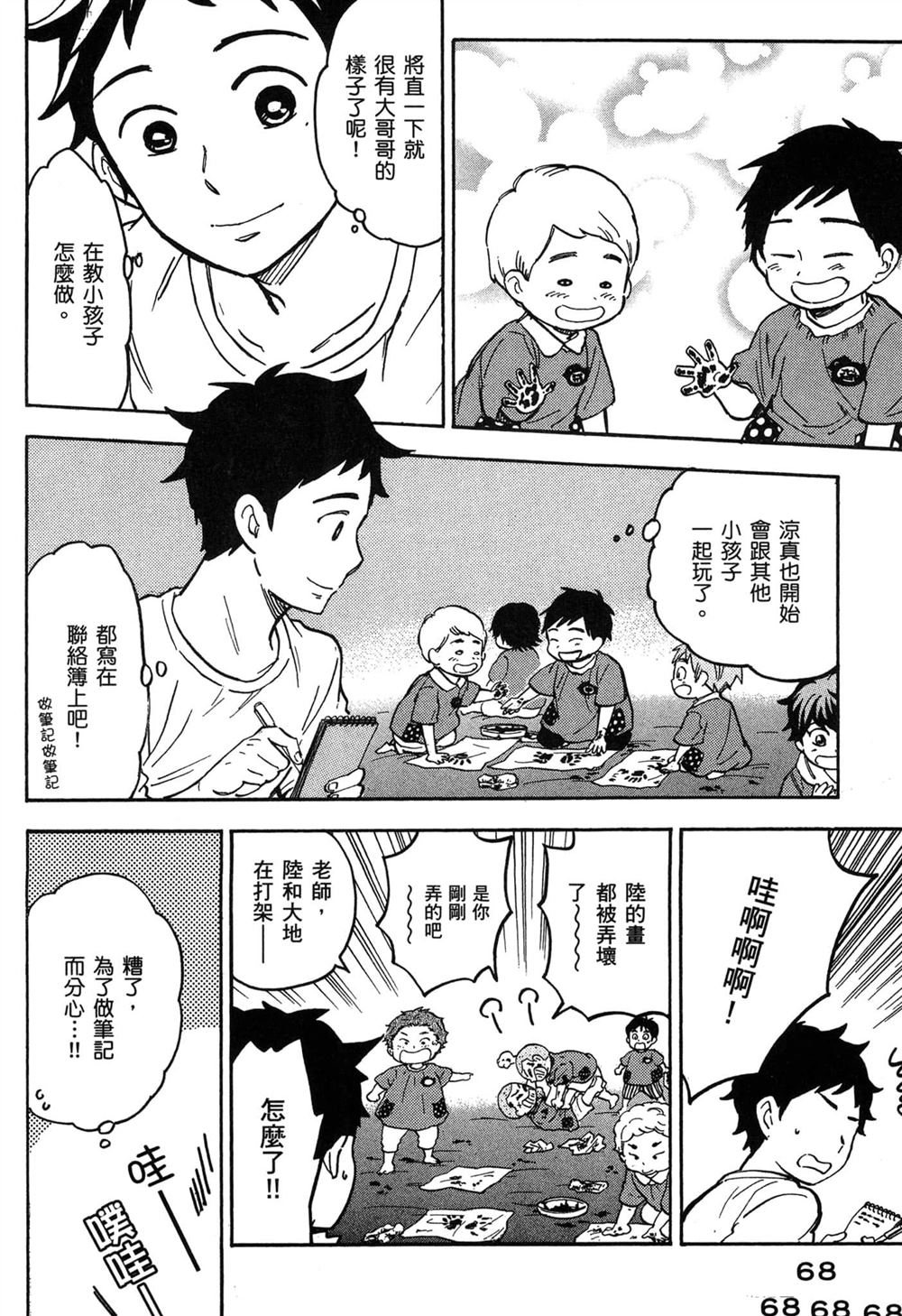 第68页