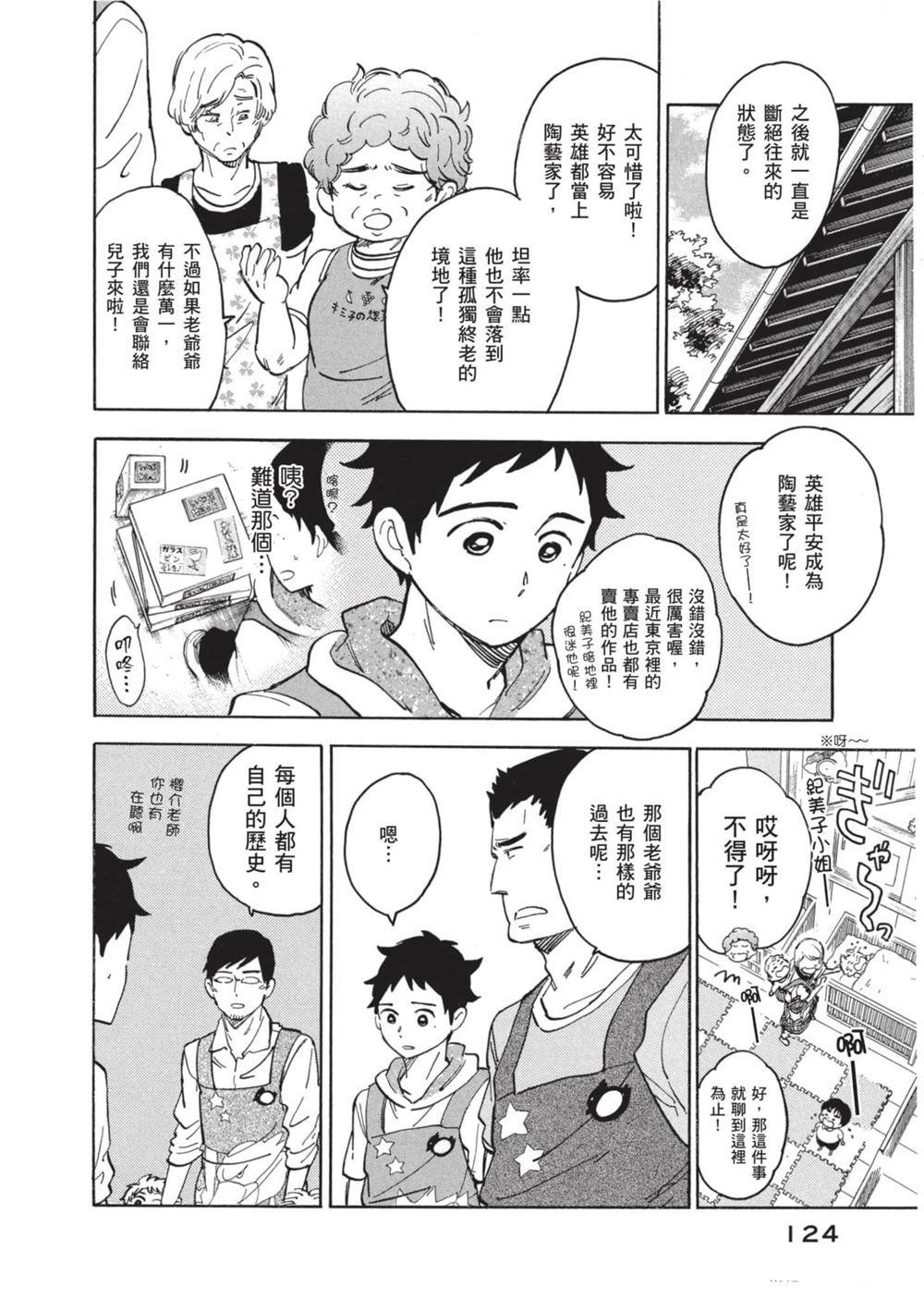 第124页