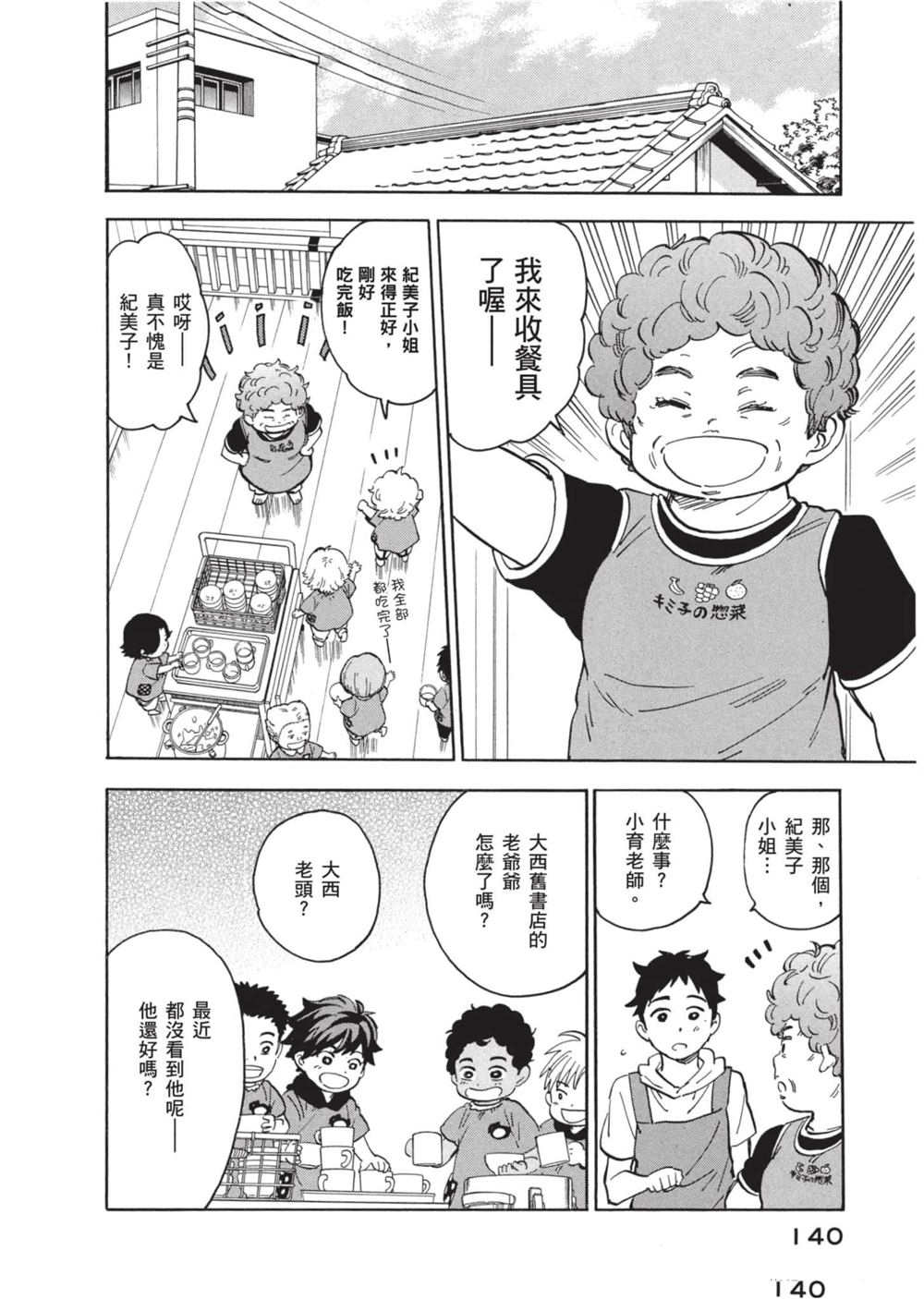 第140页