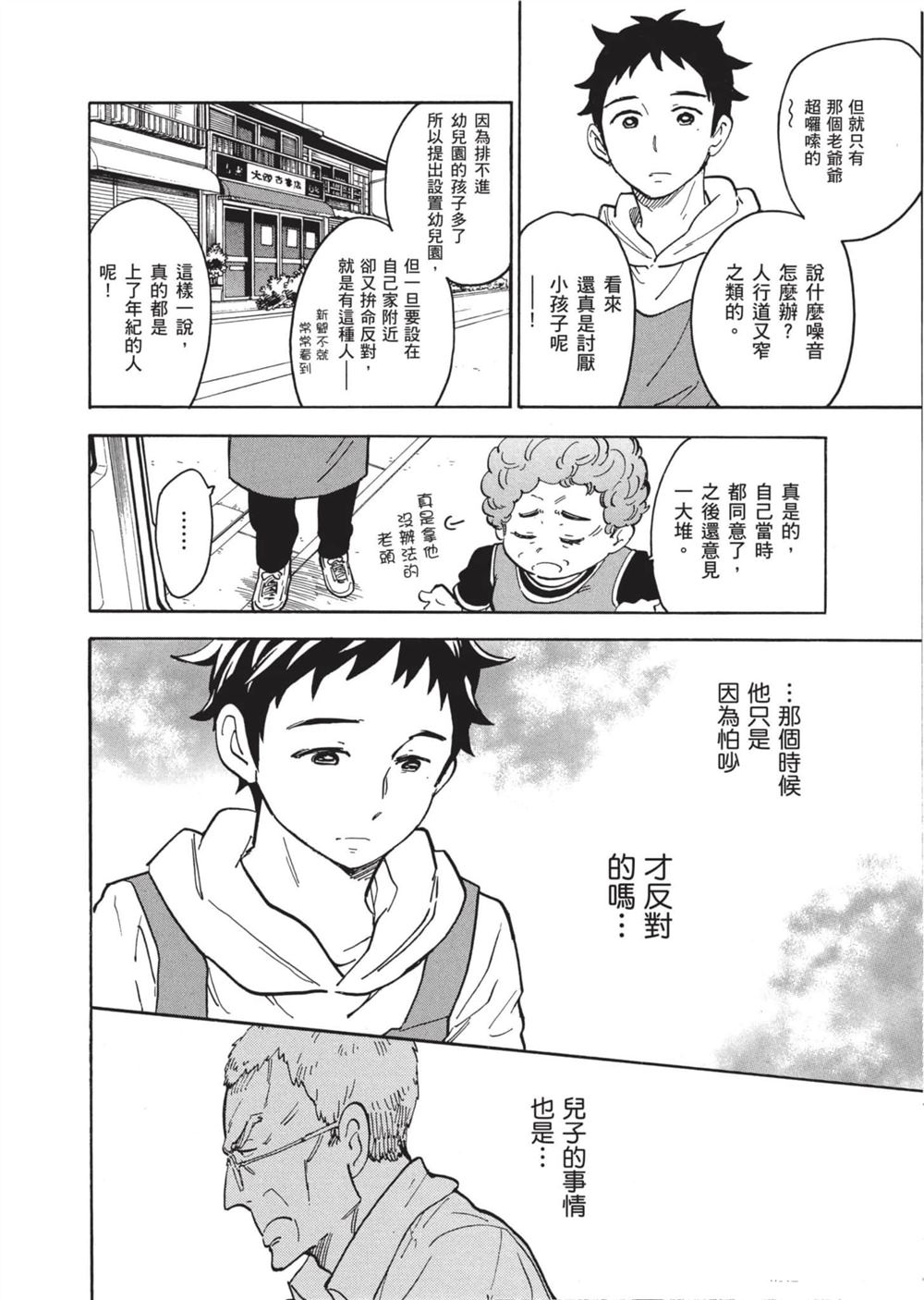 第144页