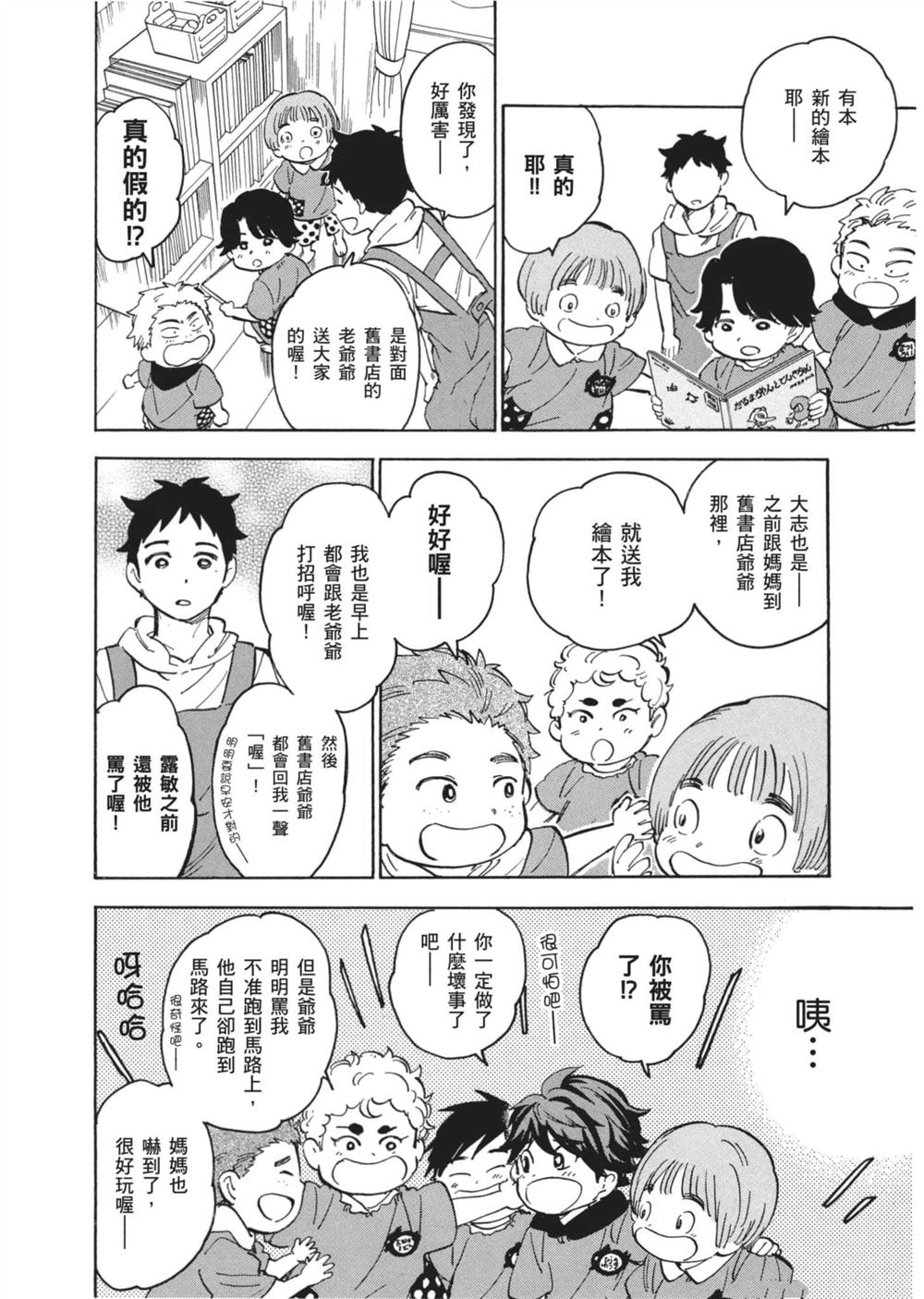 第146页