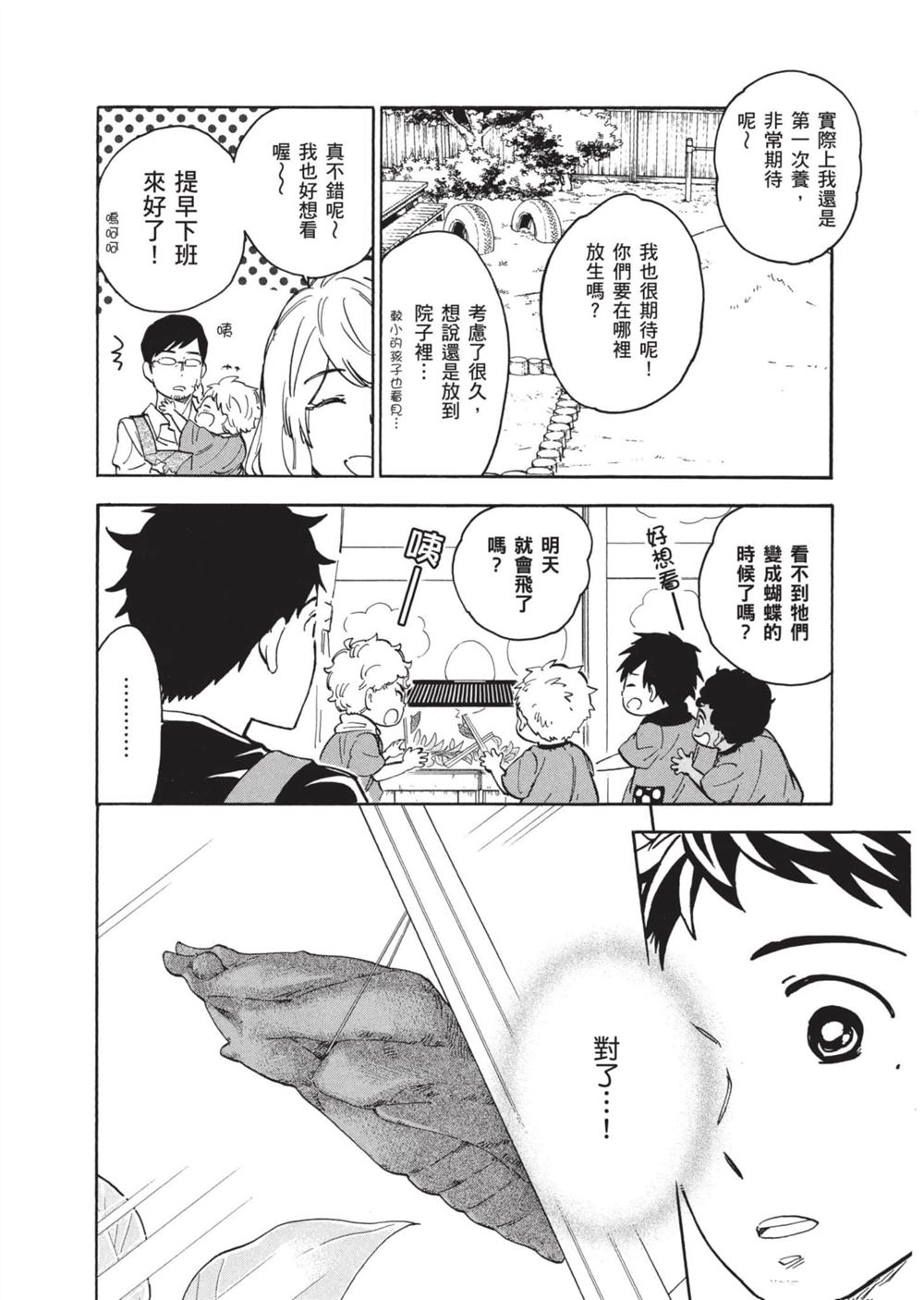 第152页