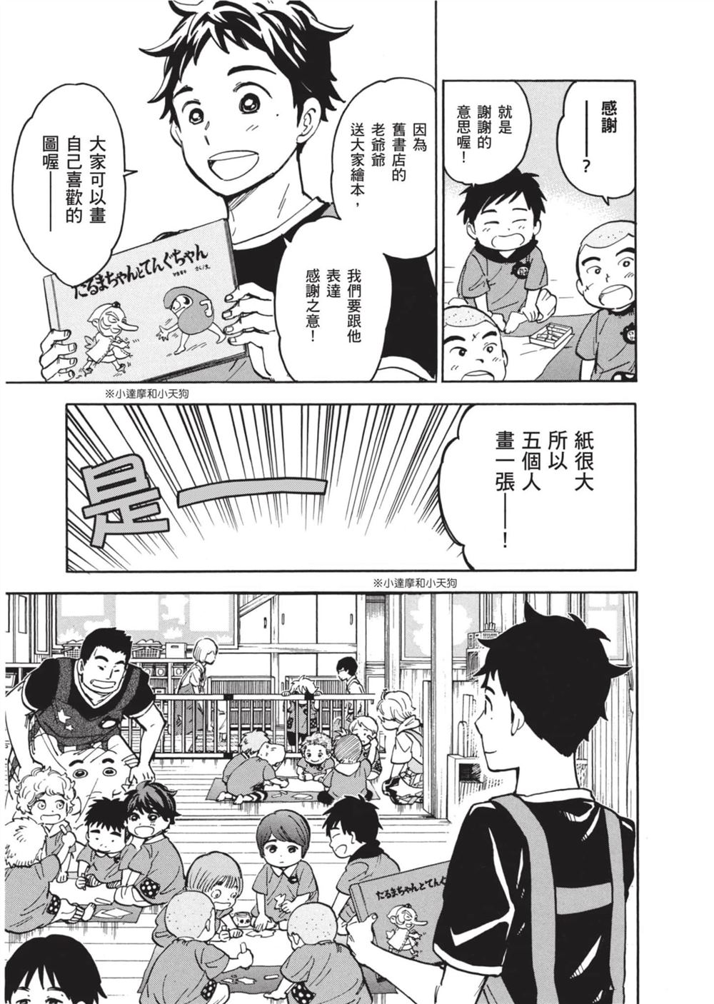 第155页