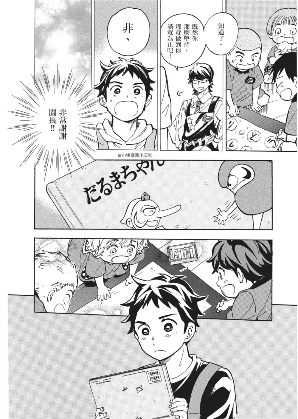 第156页