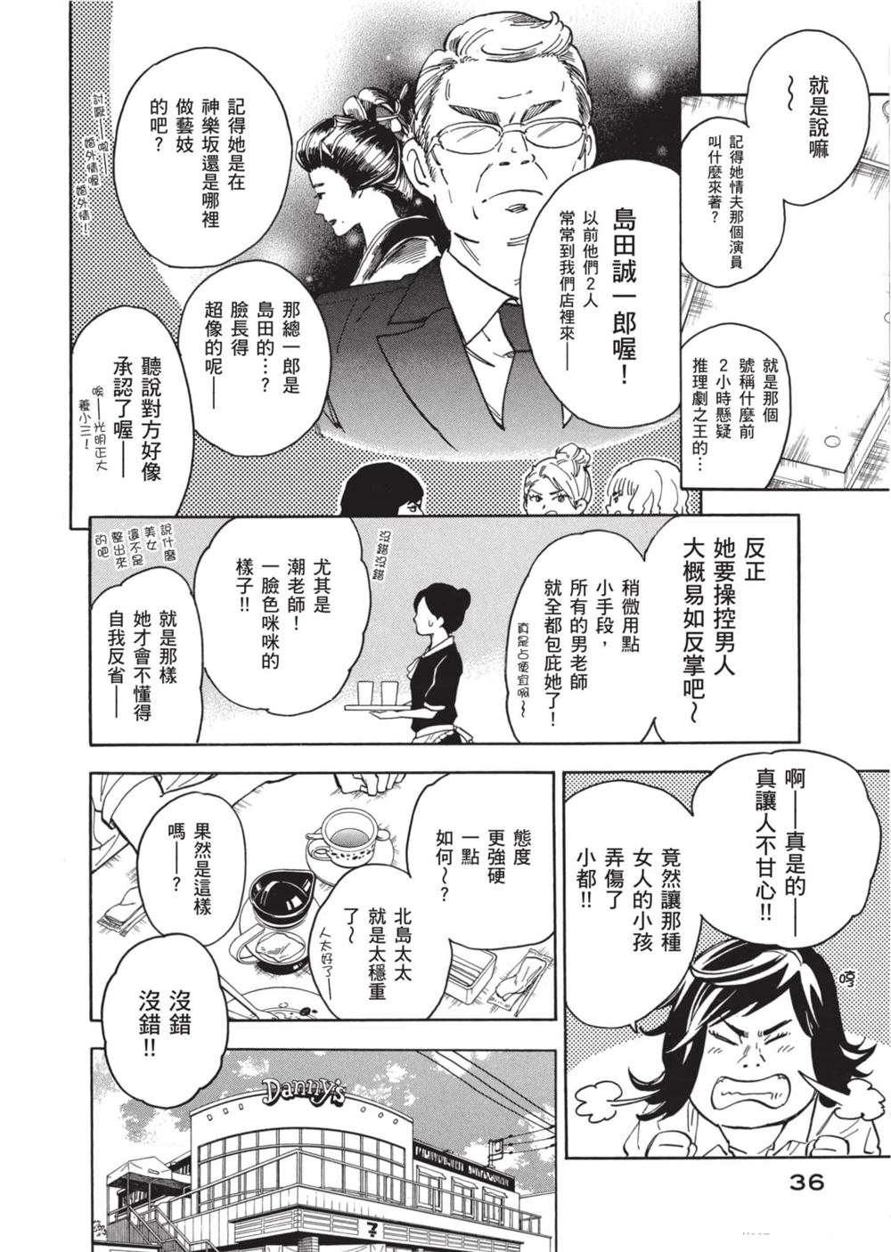 第36页