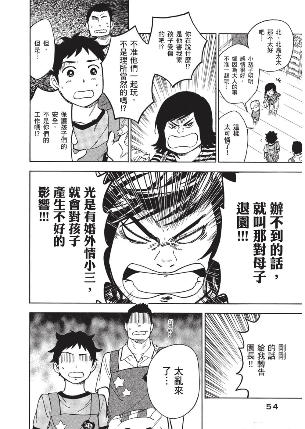 第54页