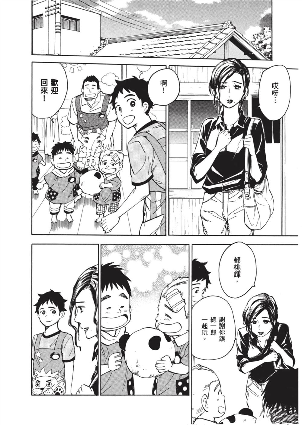 第68页