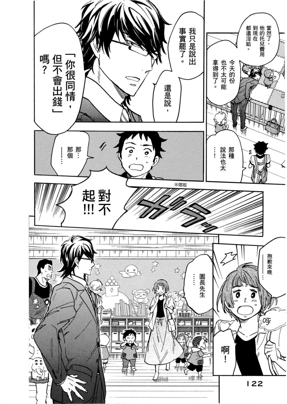第122页