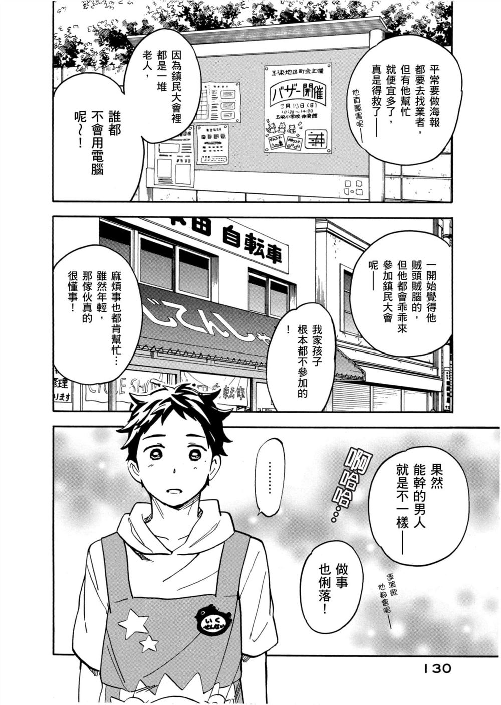 第130页