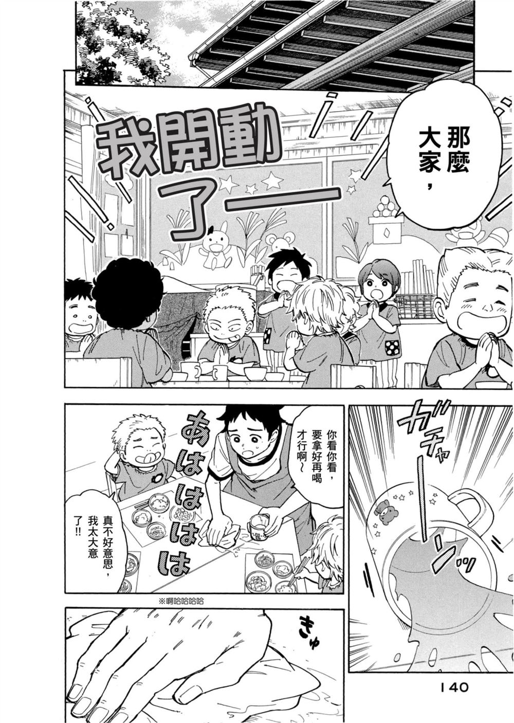 第140页