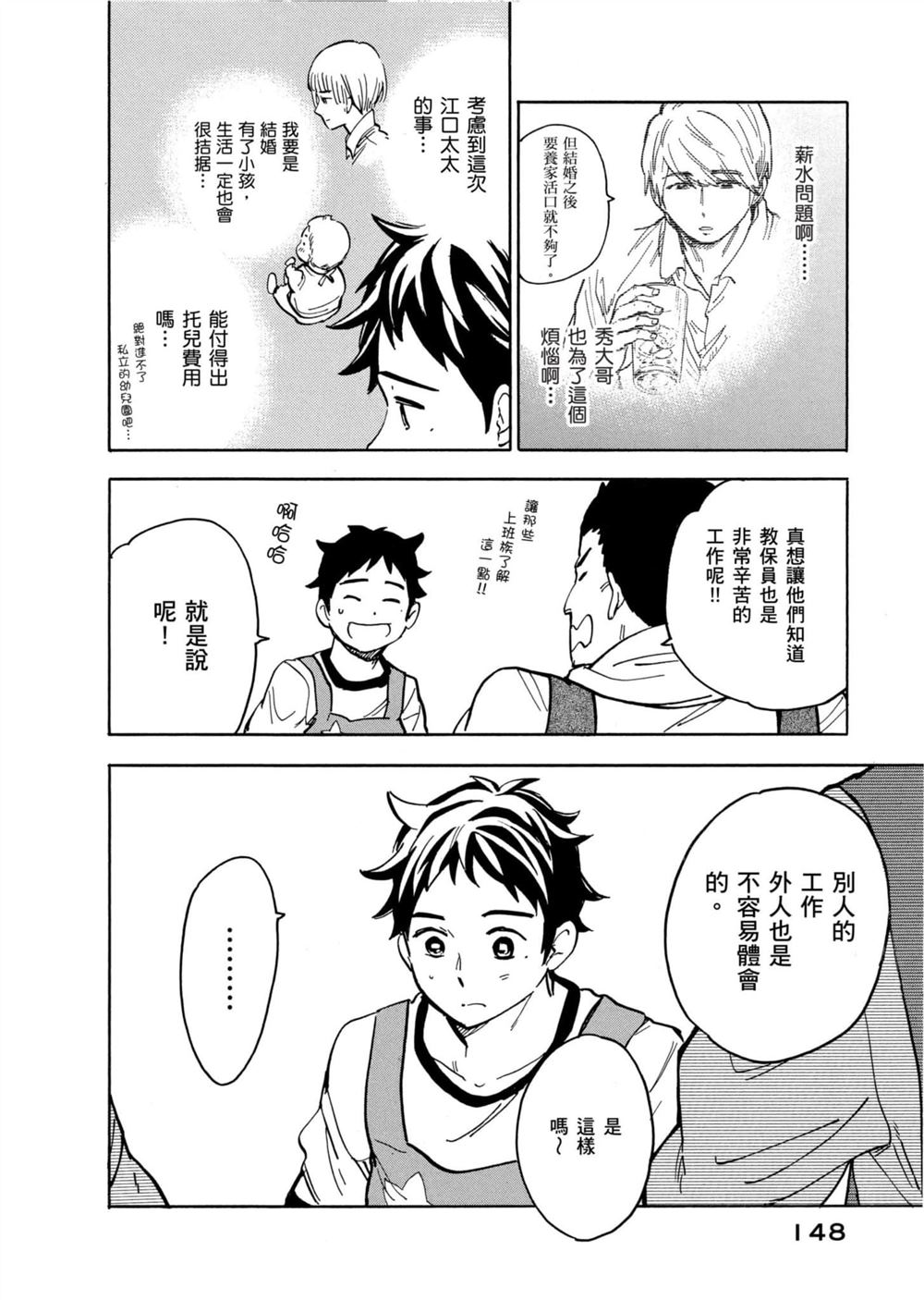 第148页
