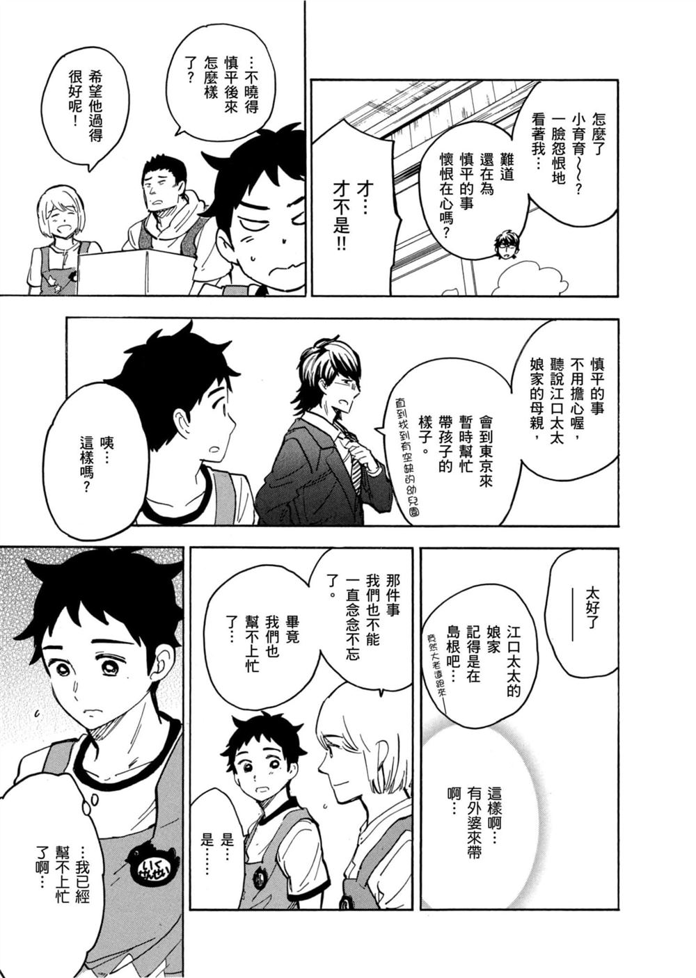 第151页