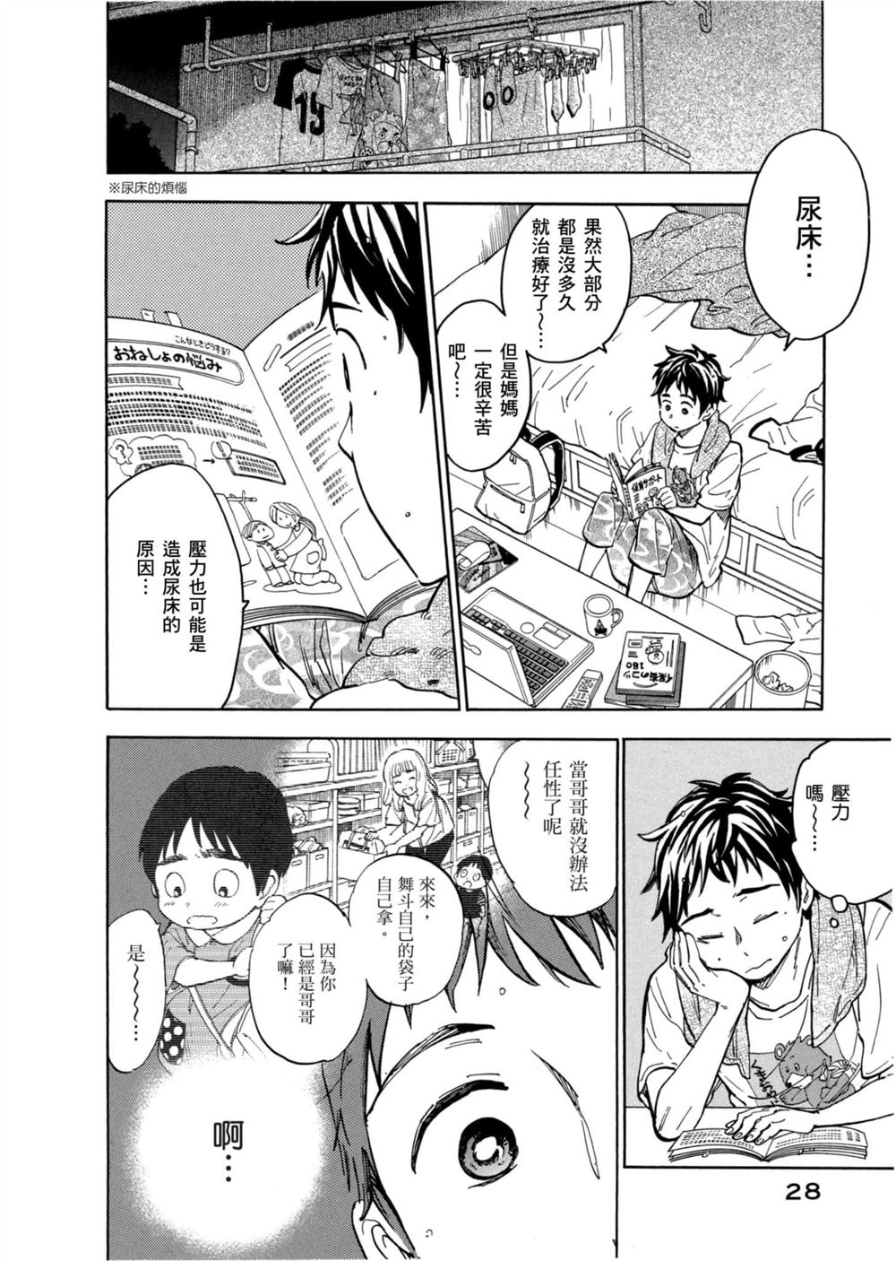 第28页