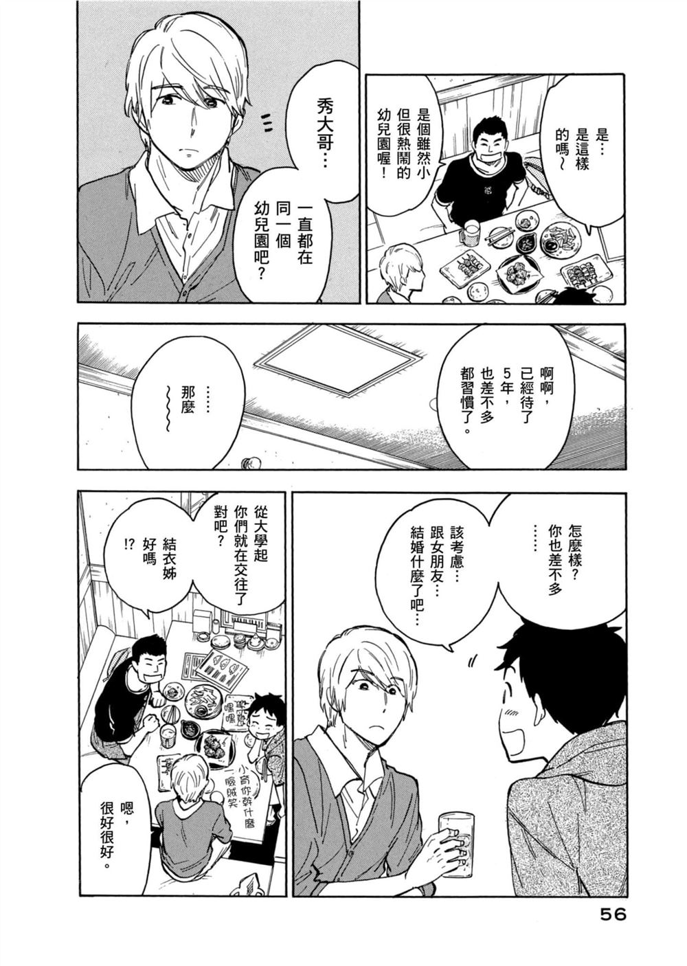 第56页