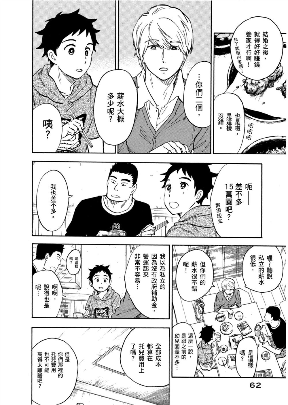 第62页