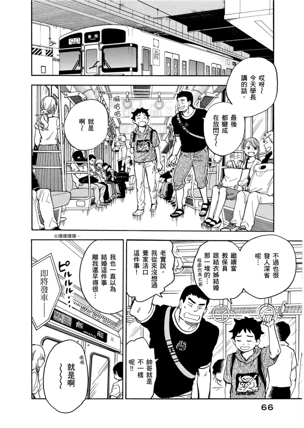 第66页