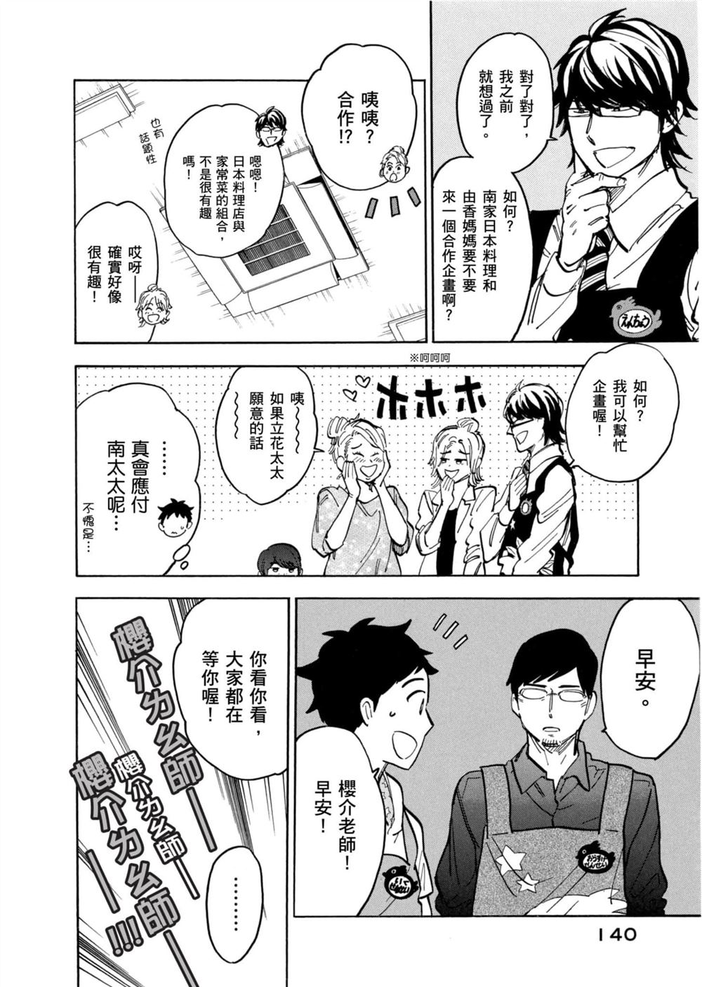 第140页