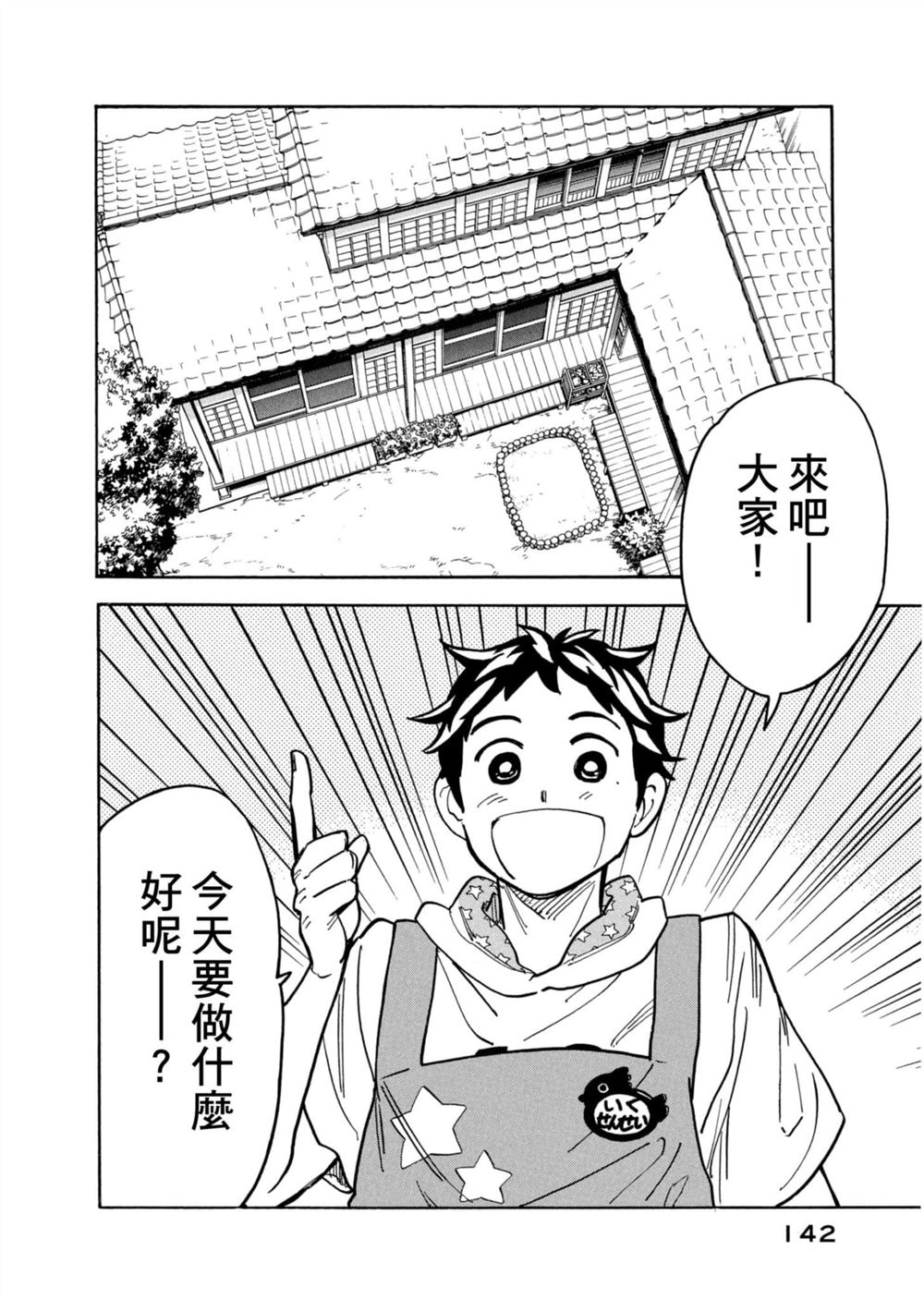 第142页