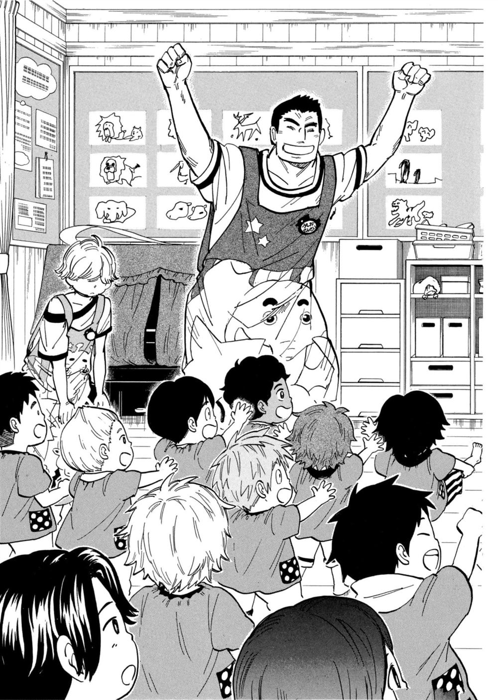 第149页