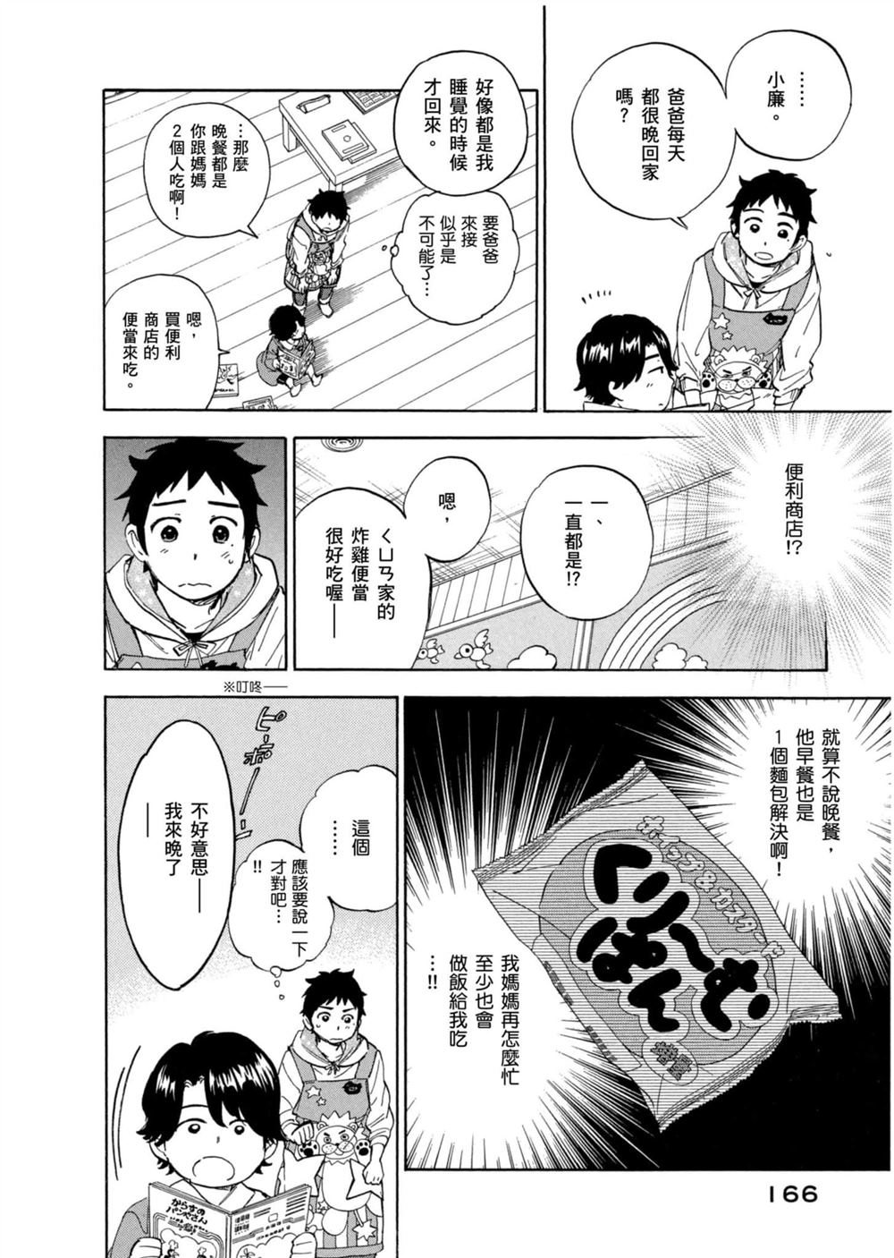 第166页