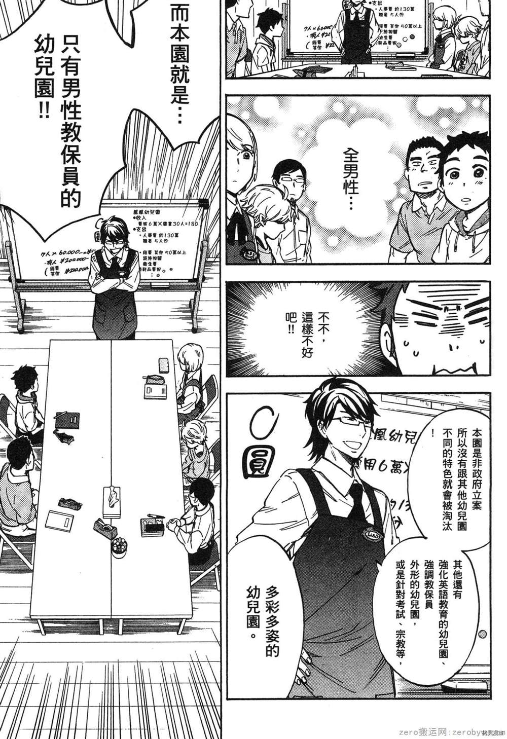 第120页