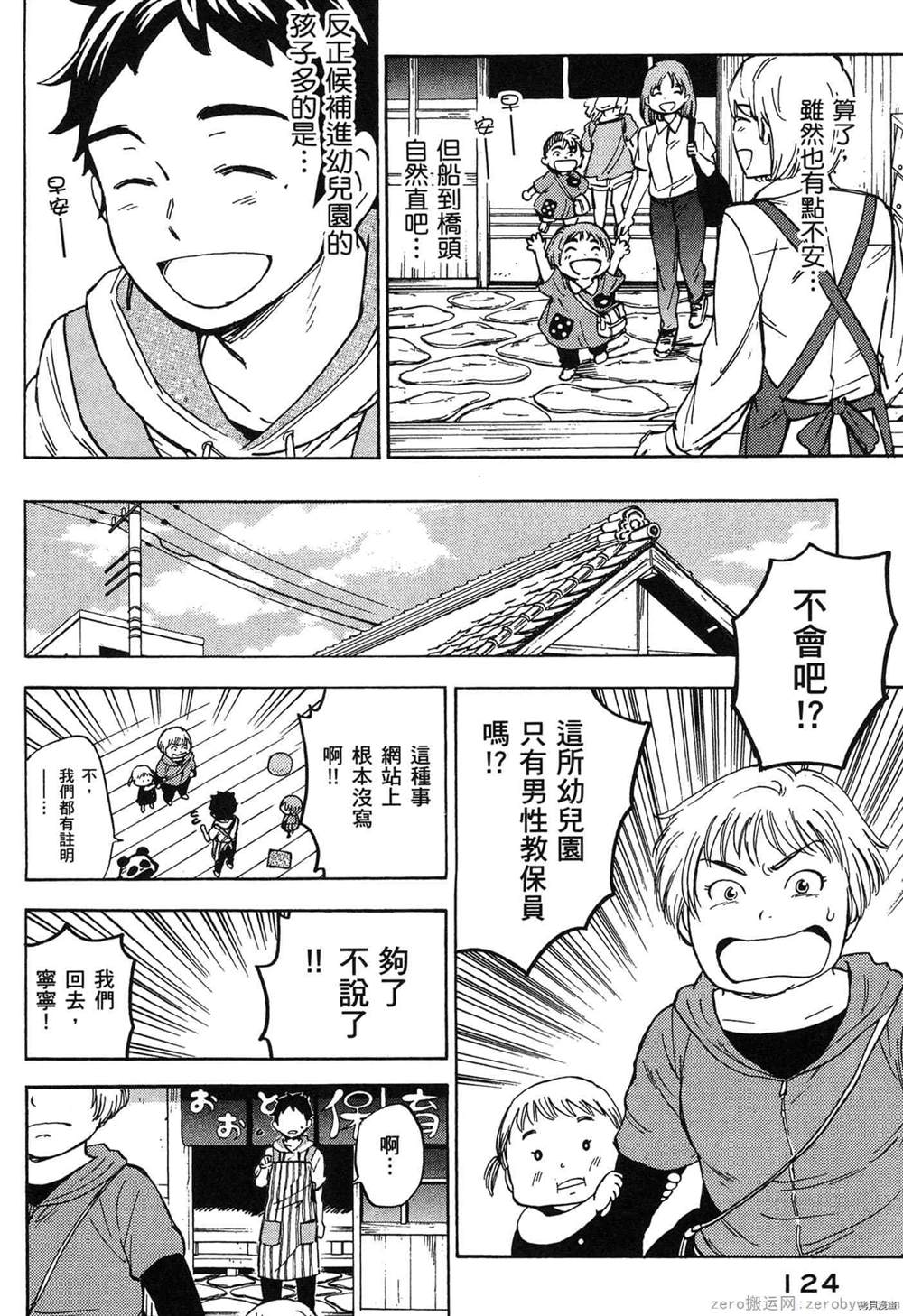 第125页