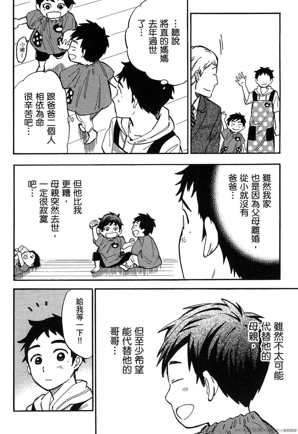 第157页