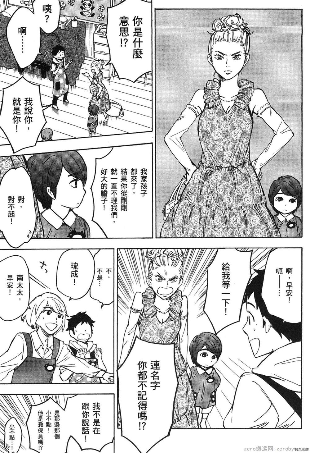 第158页