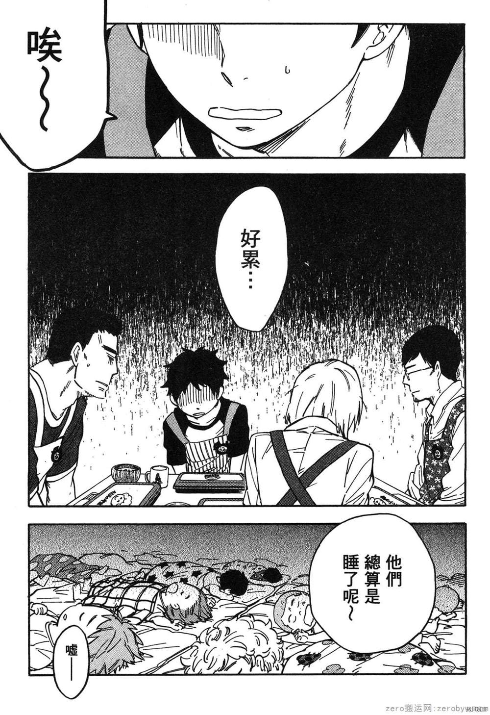 第166页