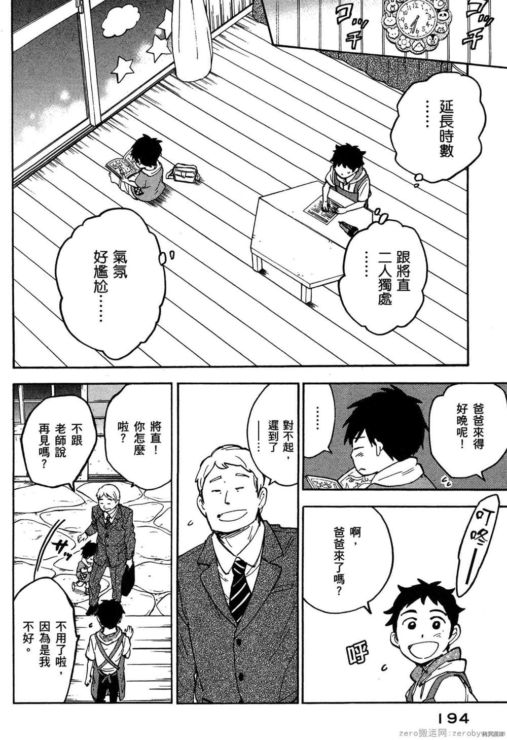 第195页