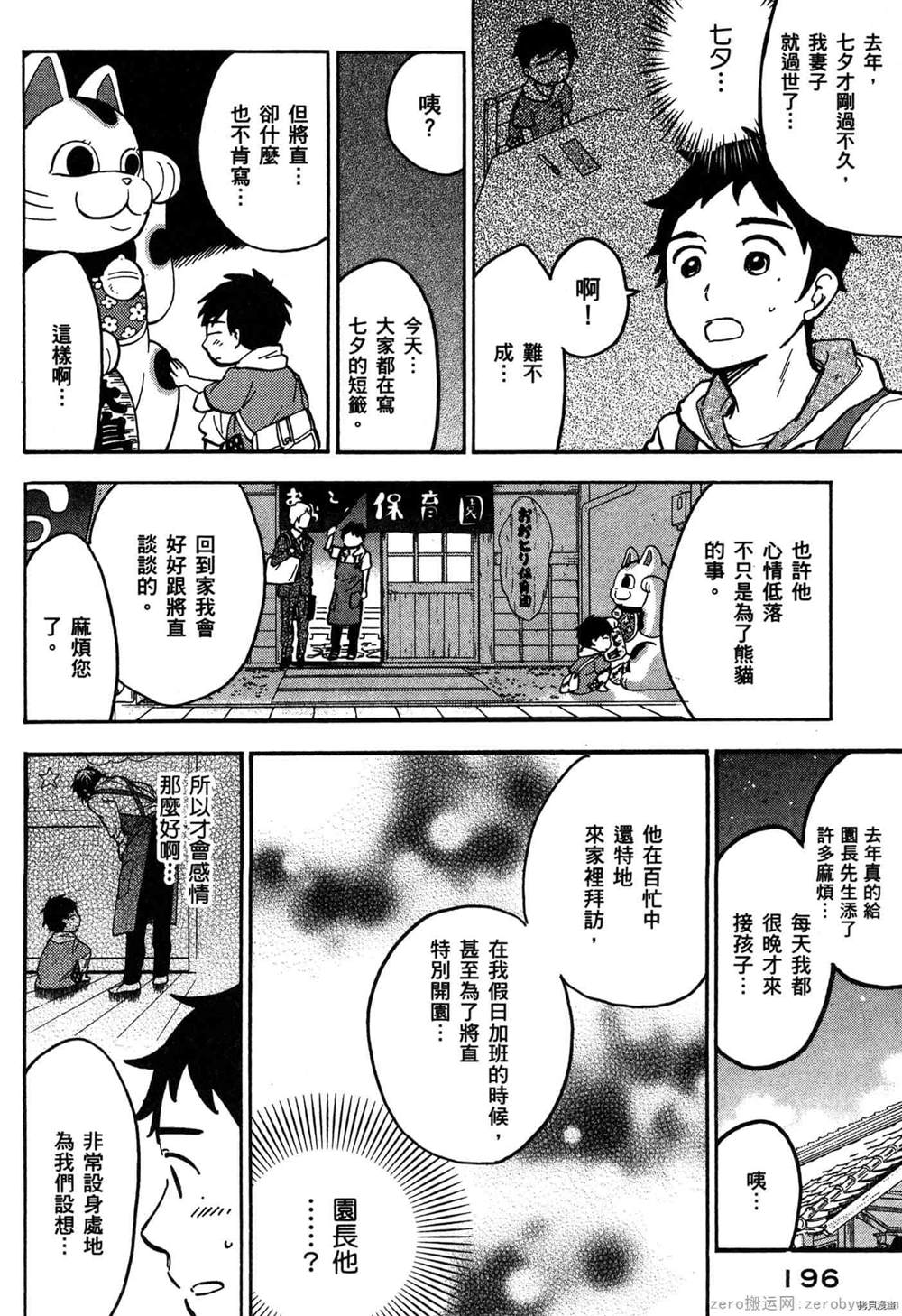 第197页