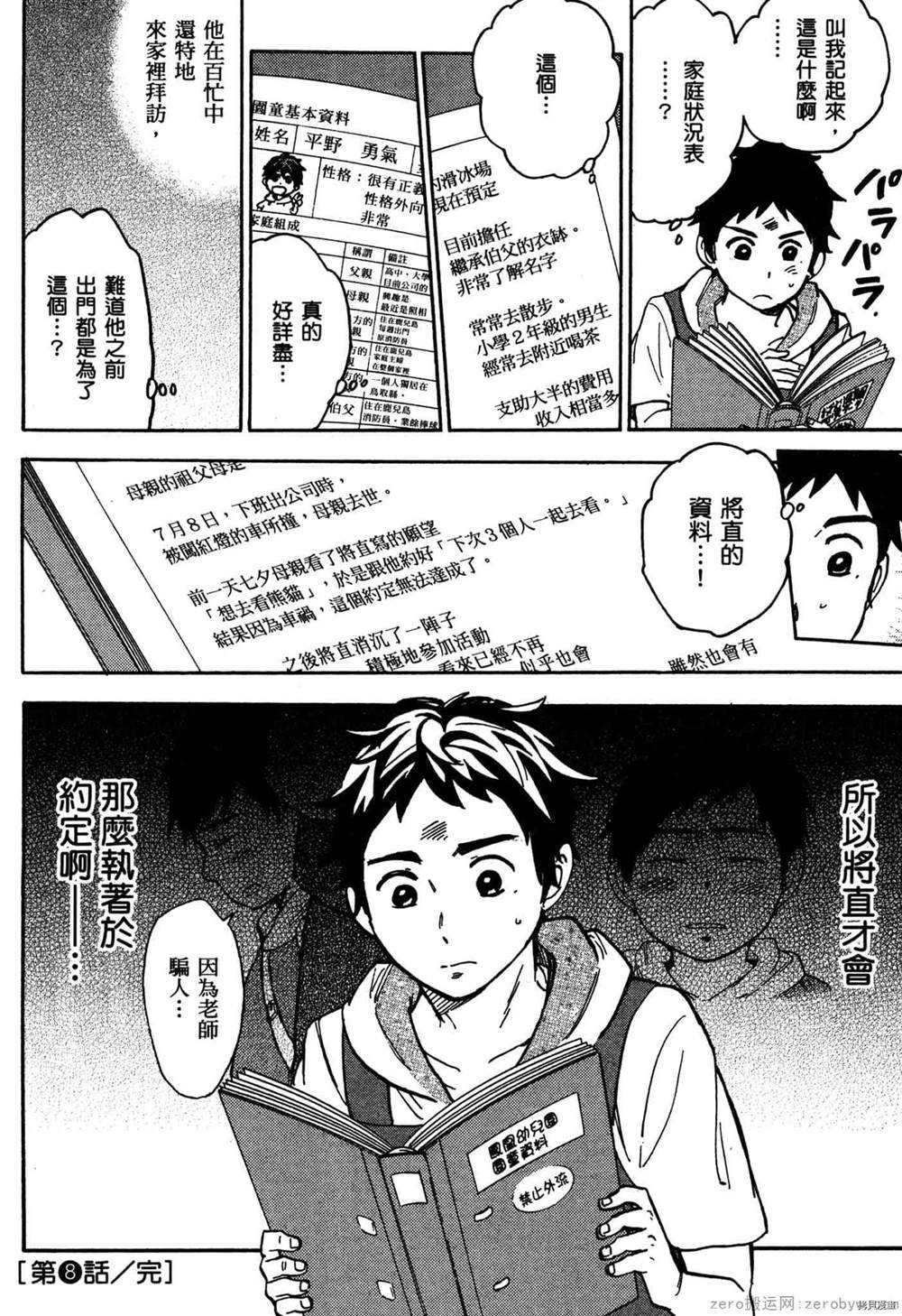 第201页