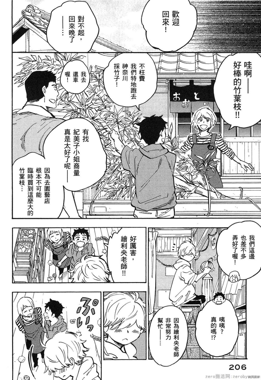 第207页