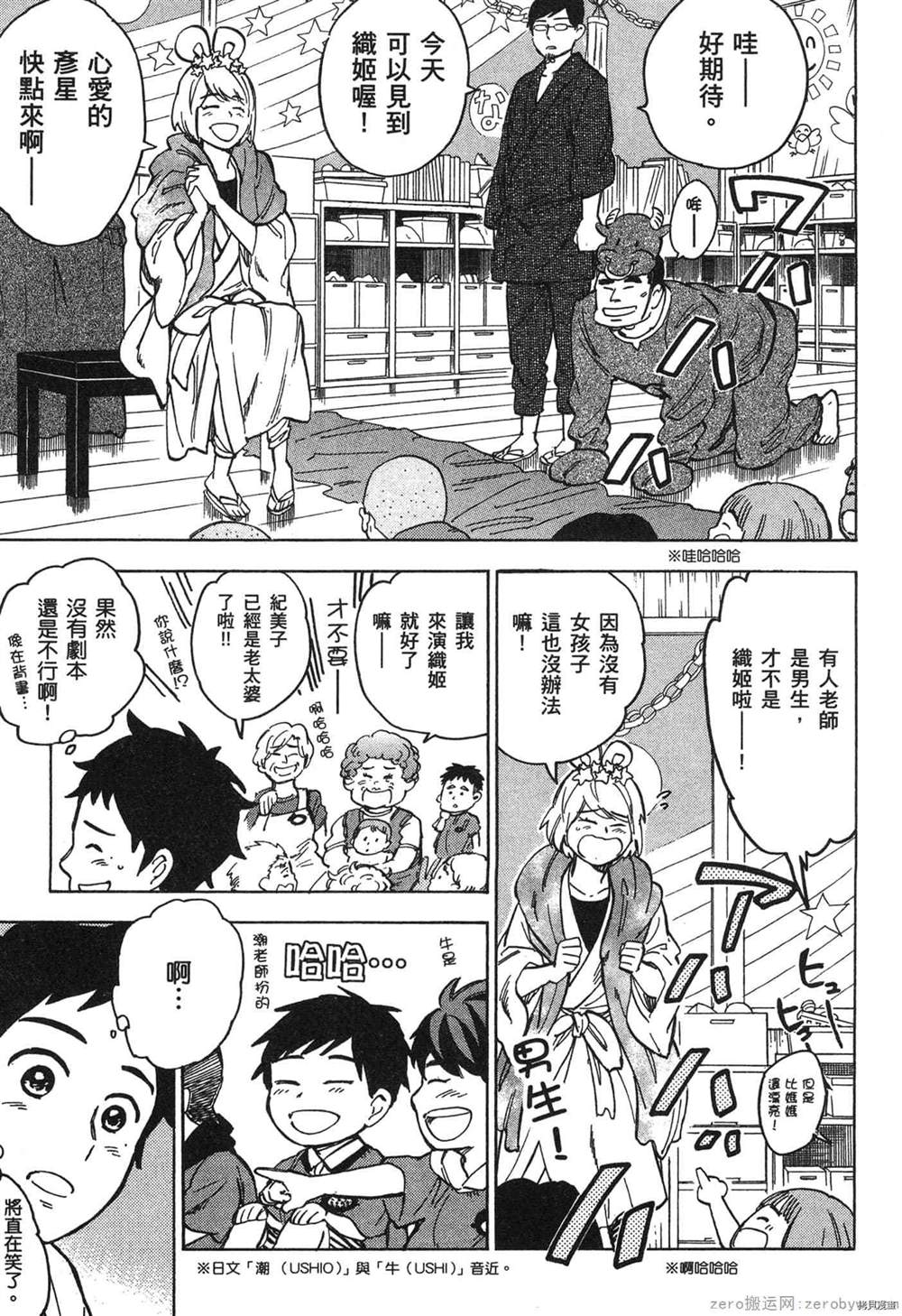 第210页