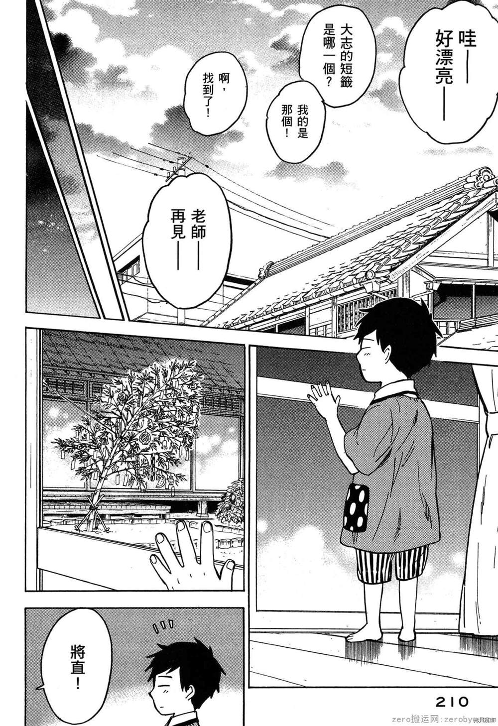 第211页