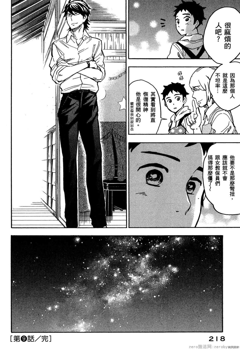 第219页