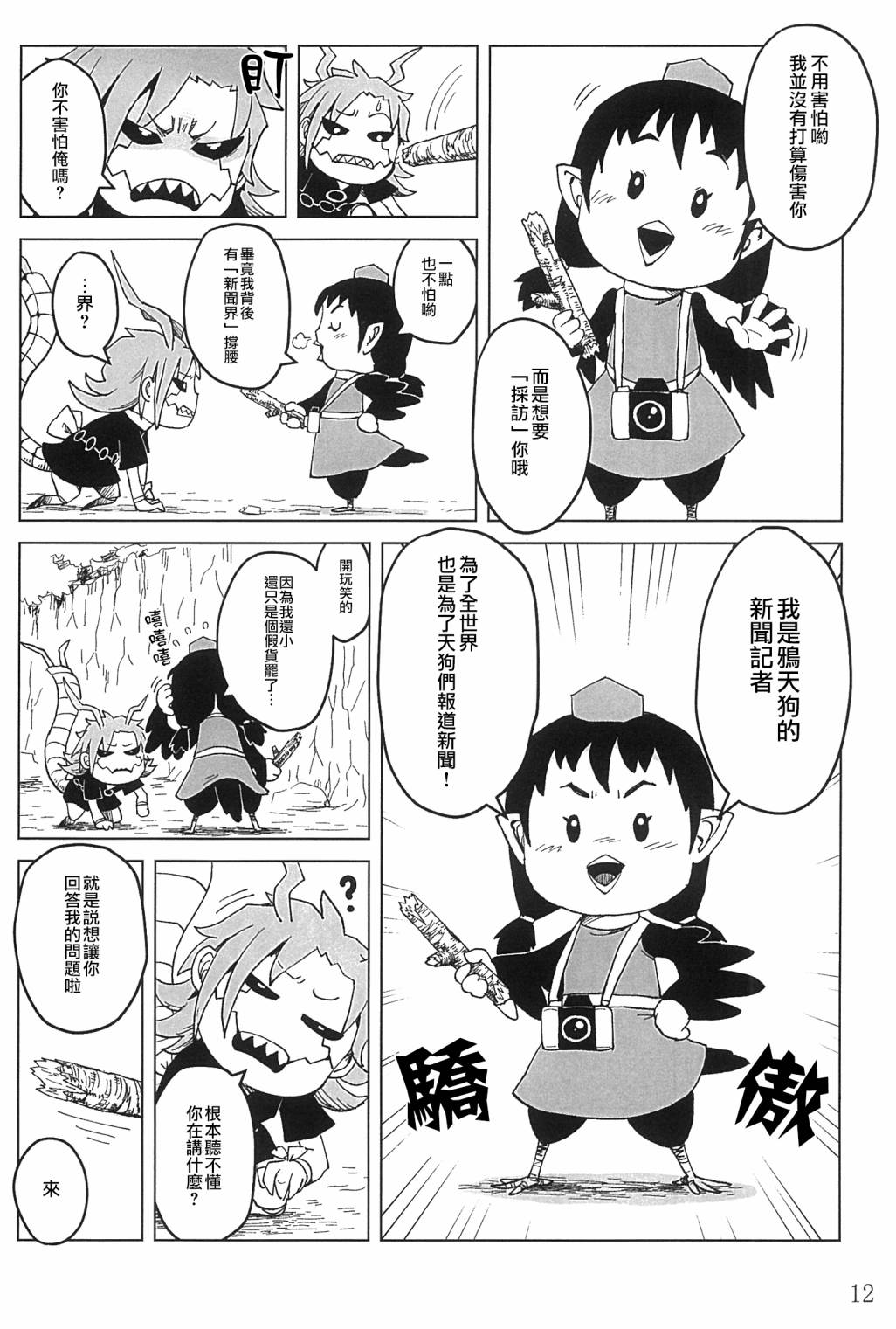 第12页