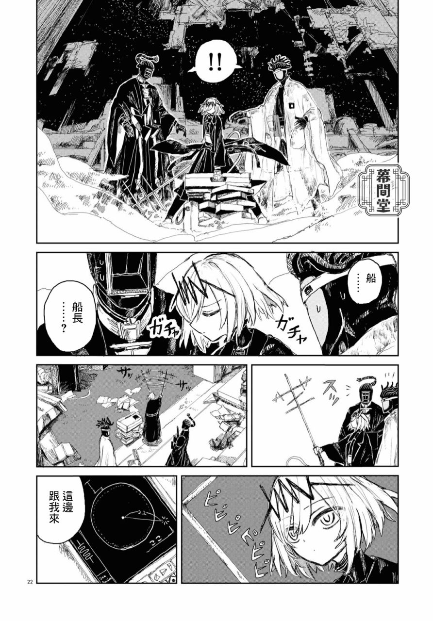 第22页