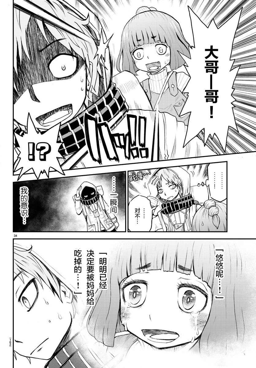 第36页