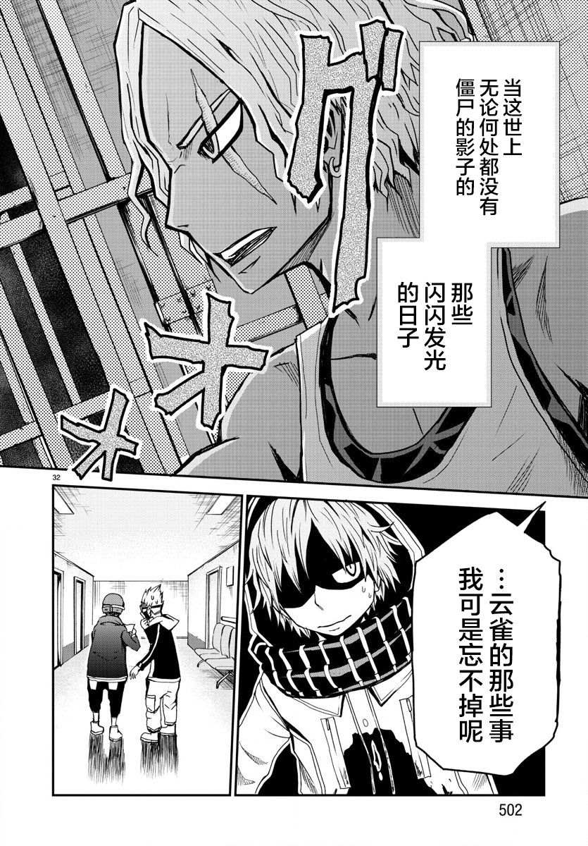 第32页