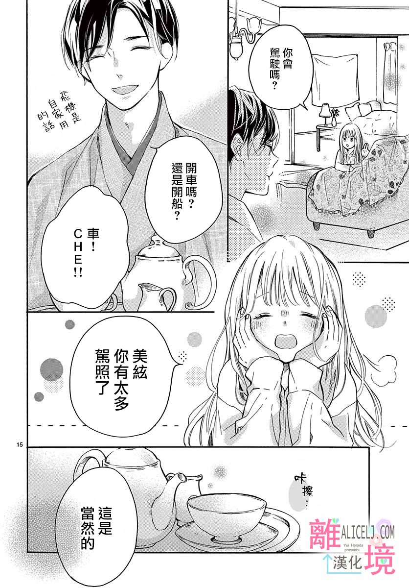 第15页