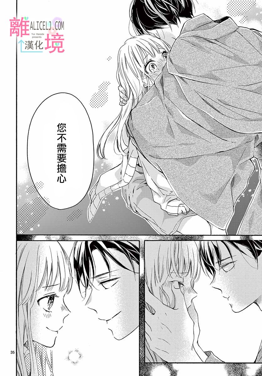 第35页