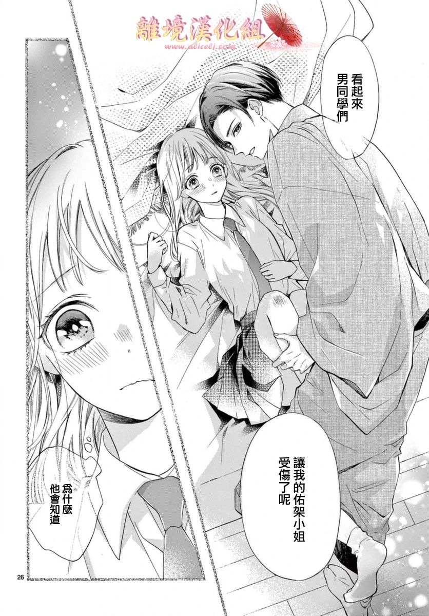 第26页