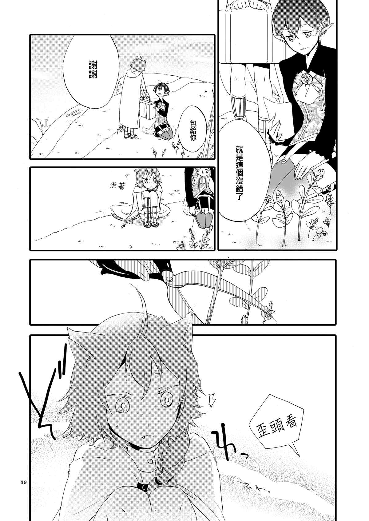第39页