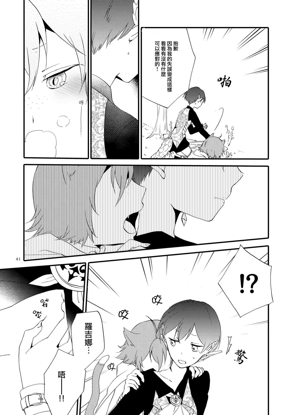 第41页