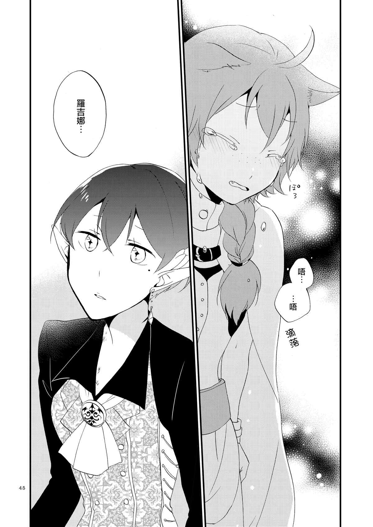 第45页
