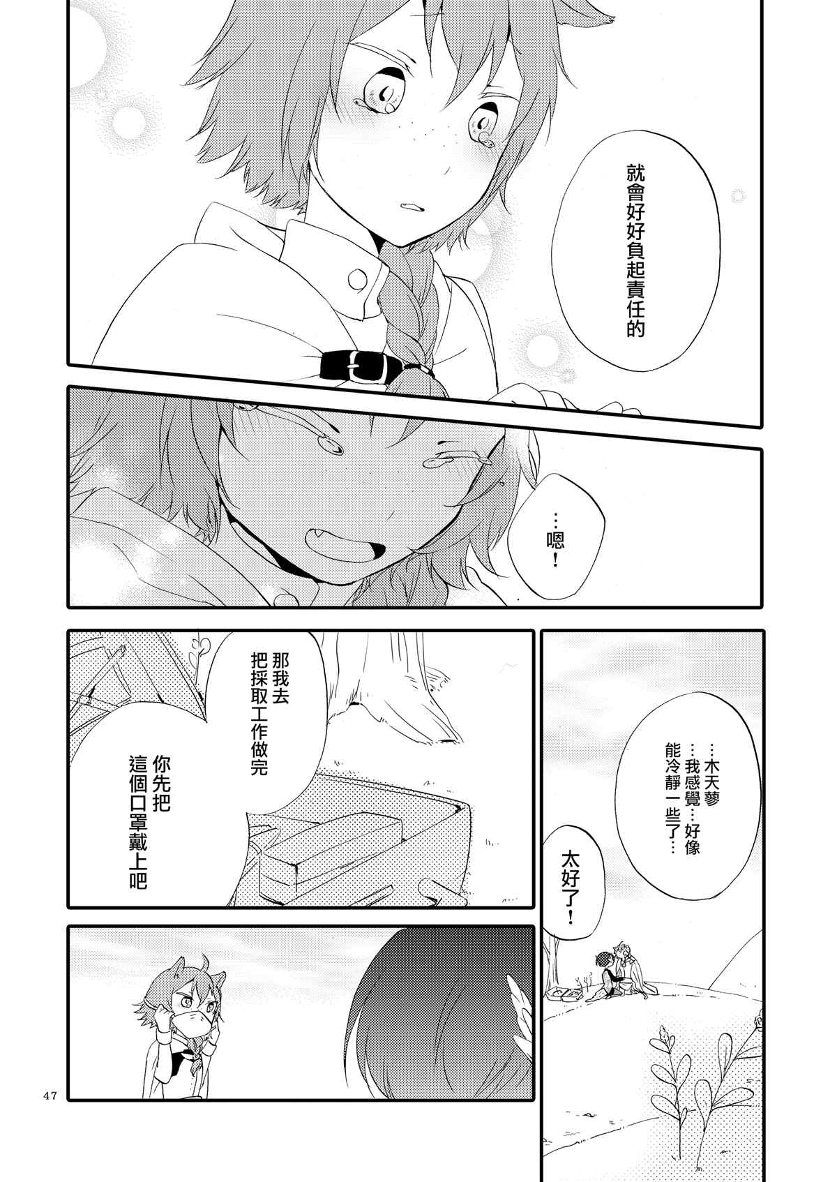 第47页