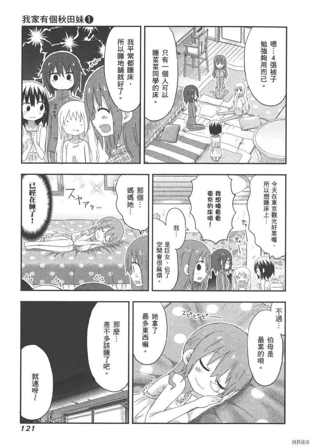第123页